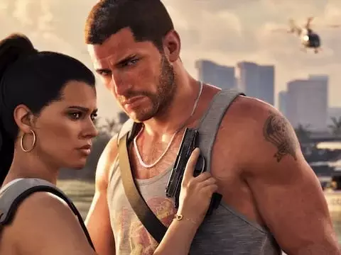 Xbox Lead Clarifies 'GTA 6' Xbox Streaming Rights