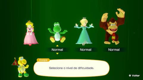 Review: Mario Party Superstars é um retorno às origens da franquia