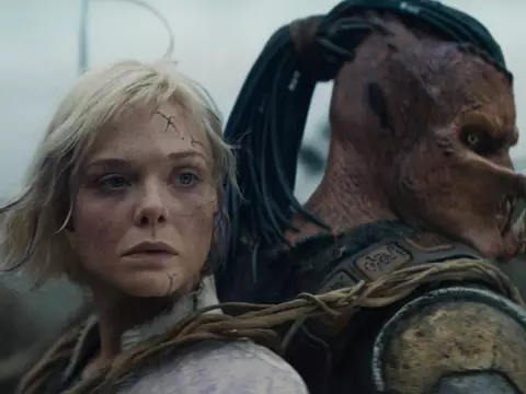 Bloco do sofá! Filmes e séries para quem vai passar o Carnaval em casa