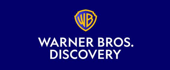 Warner Bros Games terá como foco o serviço online em seus próximos jogos