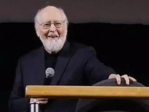 JESSE GRANT/GETTY IMAGES VIA AFP