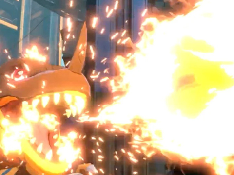 Digimon Story: Time Stranger é Lançado em Outubro de 2025
