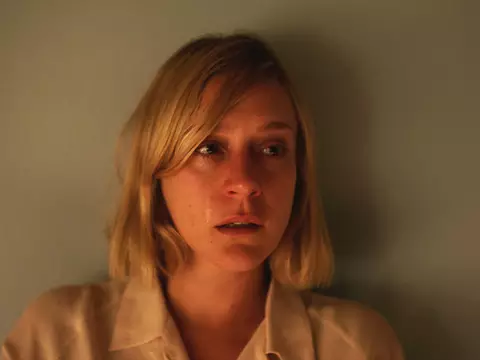 SAMMY FILMS/Divulgação