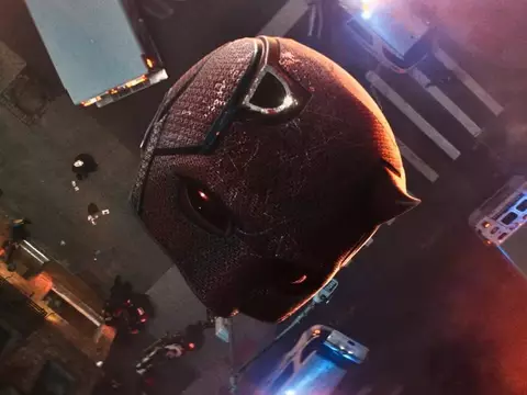 Demolidor: Renascido | Entenda a razão trágica que faz Matt abandonar o manto