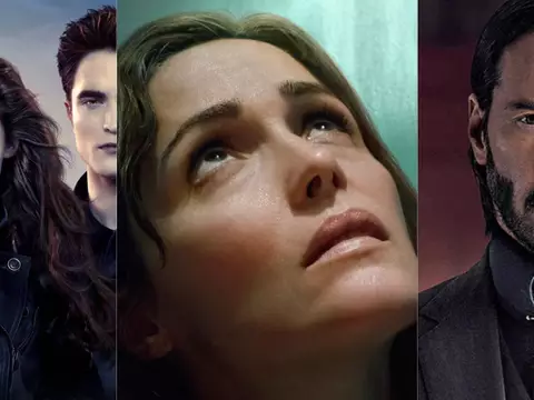 Telecine | 12 Filmes Para Aproveitar no Sinal Aberto