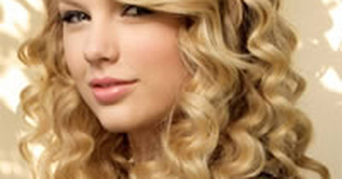 Ouça a versão completa de Eyes Open, nova música da Taylor Swift para Jogos  Vorazes