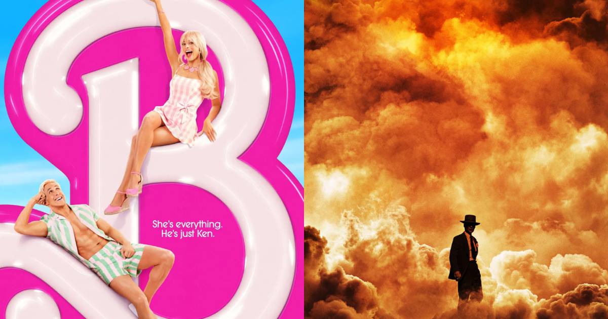 Barbie': Divirta-se com filme, mas não me diga que ele é empoderador