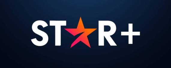Starz desiste de processo contra Star+ após oferta de R$ 50 milhões da  Disney