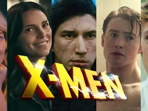 X-Men | ¿Quiénes ya están confirmados en la película de Marvel? Rumoros y favoritos