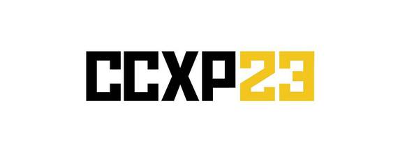 CCXP23 divulga trailer da série de Halo do Paramount+