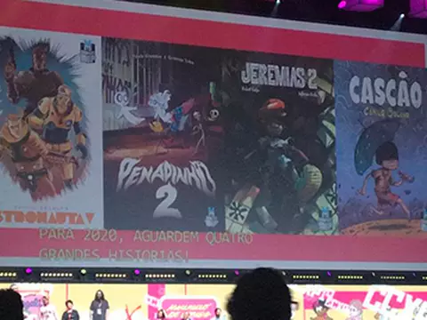 Julia Sabbaga/Reprodução