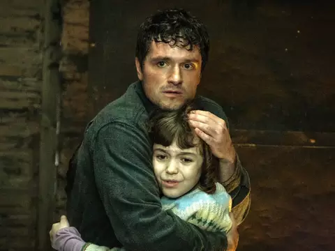 Five Nights at Freddy's 2 pode ter bilheteria histórica; entenda