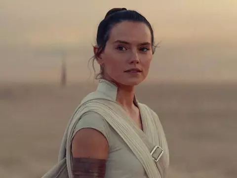 Star Wars terá nova trilogia com Jon Watts na direção!