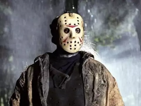 Sexta-Feira 13 | Novo filme da franquia de terror é adiado