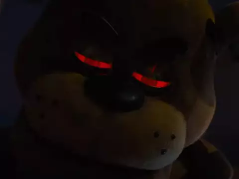 Blumhouse/Divulgação