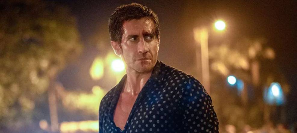 Jake Gyllenhaal e Guy Ritchie Confirmados em 'Matador de Aluguel 2'