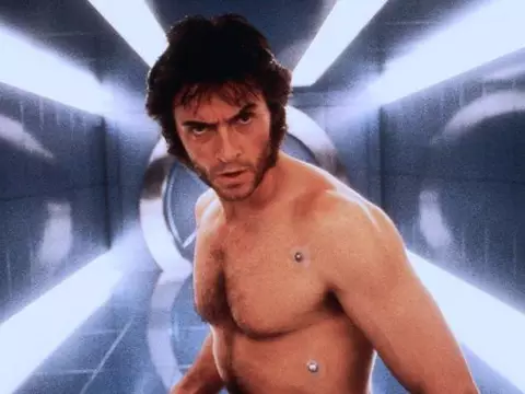 20th Century Studios/Divulgação