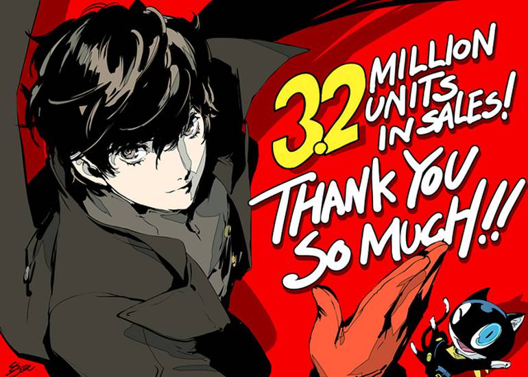 persona-5-3-milhoes