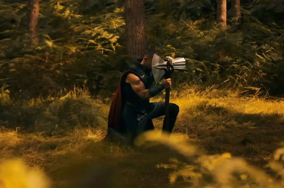 Vingadores: Doutor Destino