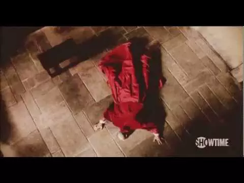 The Borgias | Assista ao trailer da terceira temporada