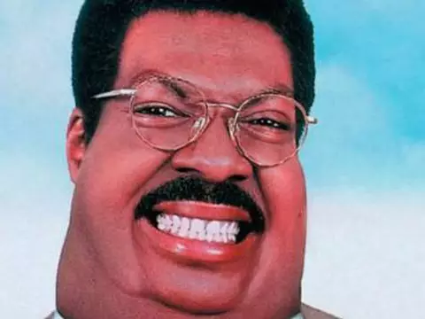 O Professor Aloprado