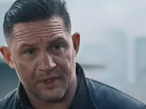 Tierra de Mafia | Explosiva primer trailer de la temporada 2