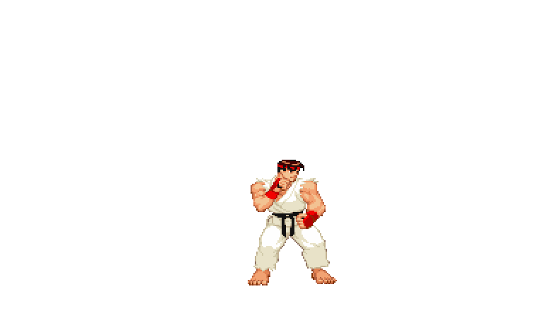 Street Fighter - 8 golpes que você sempre falou errado em Street Fighter -  The Enemy