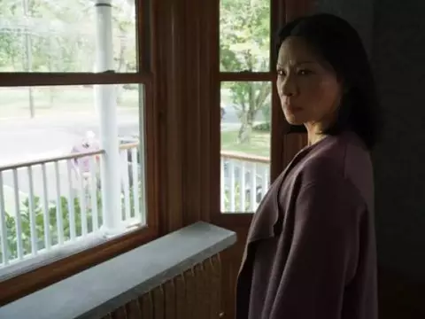 Cena de Presença (Reprodução)