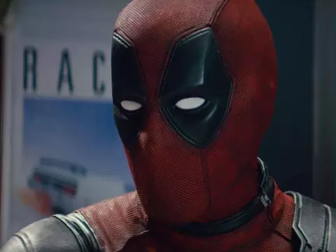 YouTube/Reprodução