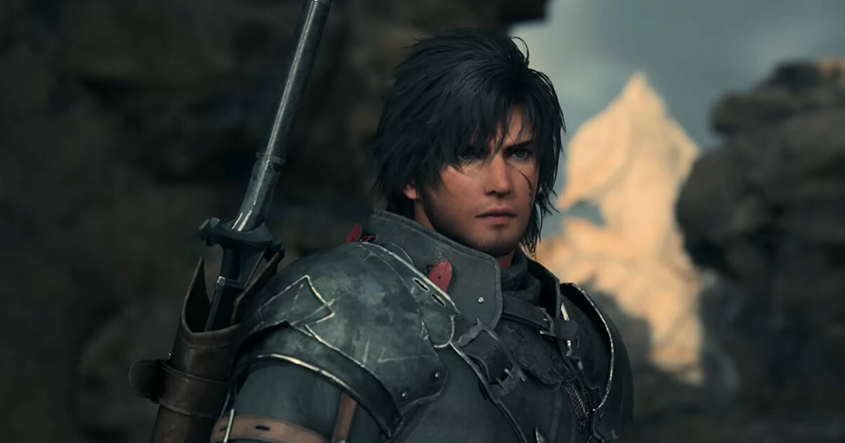 final-fantasy-xvi-recebe-novos-detalhes-sobre-mapas-e-progress-o