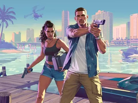 GTA 6 : Fã com doença terminal ganha acesso antecipado ao jogo; leia