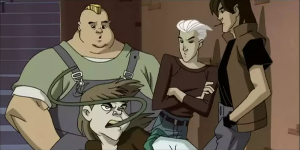 X-Men 97 | Irmandade dos Mutantes é confirmada na 3a temporada