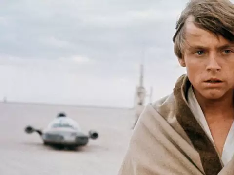 Star Wars | 20 personagens que você precisa conhecer
