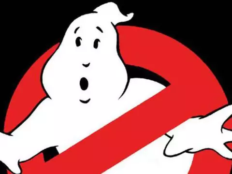Ghostbusters | Série animada da Netflix tem showrunner definido