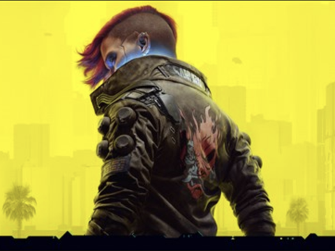 Cyberpunk 2077 no Switch 2: Comparativo revela desempenho surpreendente