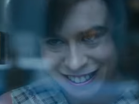 Bem-Vindo a Derry: Prelúdio de It Anuncia Trailer para Terça-Feira