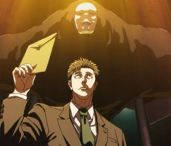 Jujutsu Kaisen | ¿Tiene escena post créditos el episodio 9 (56)? Te contamos