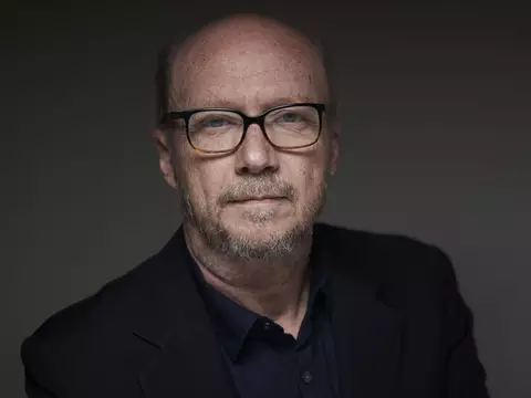 Diretor vencedor do Oscar chega a um acordo por caso de abuso sexual