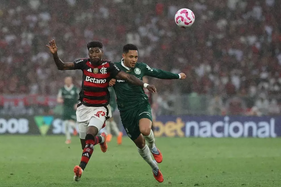 Haiti e Nova Zelândia e mais | Assista aos jogos desta terça-feira (2)