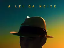 A Lei da Noite