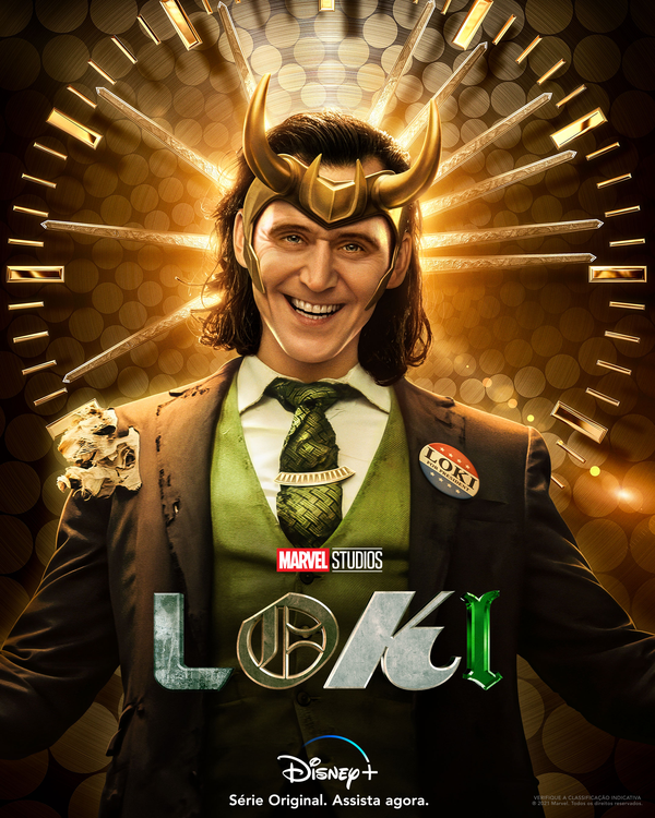 Loki: veja quem morre no episódio 4 da 2ª temporada da série