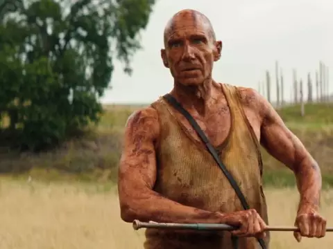 Exterminio: El templo de huesos | La franquicia vive del terror