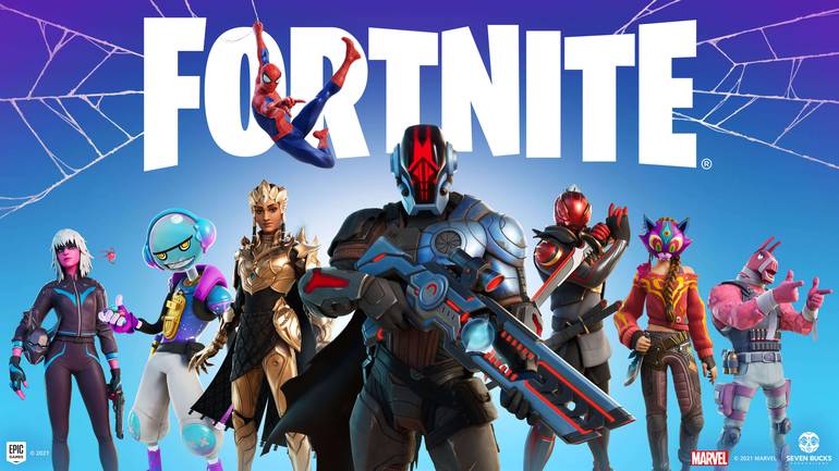 Jogamos: Fortnite Festival é nova tentativa de reviver o gênero