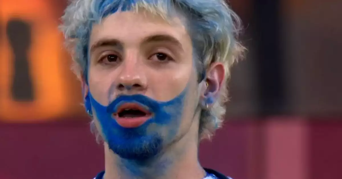 Séries e TVBBB 26 | Sincerão desta segunda faz brothers elegerem o 