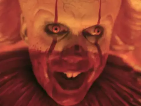 It: Bienvenidos a Derry | HBO Confirma la temporada 2