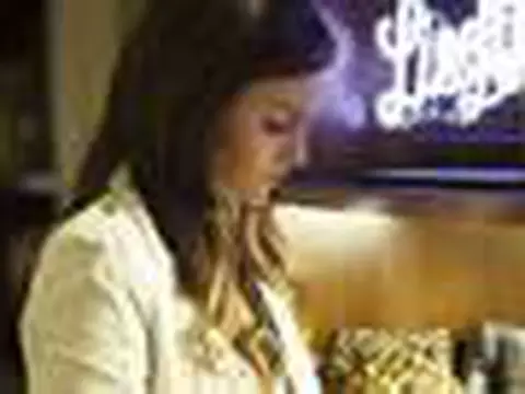 Bling Ring - A Gangue de Hollywood | Emma Watson armada e perigosa em fotos do filme [ATUALIZADO]