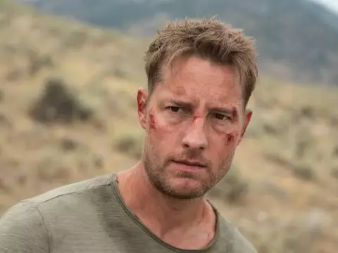 'Tracker' Season 4 Gets Action-Packed Teaser; Watch Here