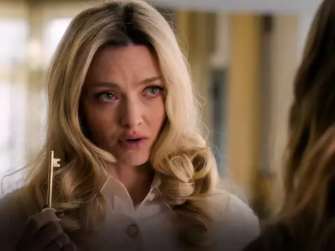 A Empregada | Amanda Seyfried confirma sequência do filme com Sydney Sweeney