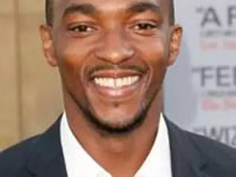 Jimi | Anthony Mackie vai estrelar cinebiografia de Jimi Hendrix
