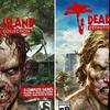 Dead Island - Dead Island 2 tem sua página retirada do Steam - The Enemy